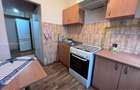 Apartament 2 camere,decomandat,zona Kogalniceanu - 1