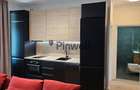 APARTAMENT SPATIOS 3 CAMERE I SECTOR 1 I PIPERA - 1