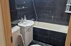 Inchirie Apartament 3 camere Slobozia, Ialomita - 6