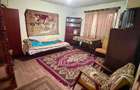 Casa de vanzare | Sat Mica | Teren 957 mp | Comision 0% cumparator - 7