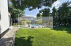 Vila premium P+1+M | 185 mp utili | Teren 650 mp | Piscina | Mobilata - 1