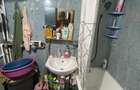 Apartament cu 3 camere, 38.19 mp, zona Valea Rosie - 10