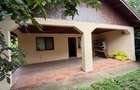 2 corpuri de casa de vanzare Margineanu - Buzau - 7