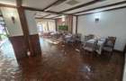Restaurant 90 persoane+terasă 120 persoane,posibili asociere