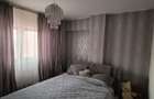 Apartament 2 camere Pta Mihai Viteazu - 5