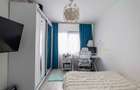 Apartament 2 camere semidecomandate, gata de mutat, Trivale - 2