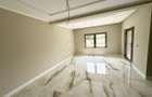BG52-Vila Individuala Premium-5 camere-Giroc