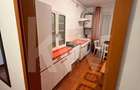 Apartament de vanzare , zona calea Dumbravii - 3