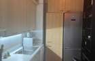 Apartament 3 camere | Viva City cu  Parcare si Boxă - 4