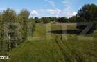 De vanzare teren Rasca - cu o panorama superba! - 2