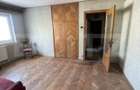 Apartament 3 camere, 61,13 mp, Zona Mărășești - 4