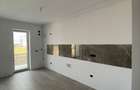 3 camere la cateva minute de hotel IQ - 1