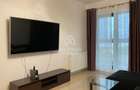 Apartament 2 camere Novum Lacul Morii, parcare subterană, 159.000 EUR