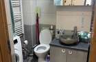 Apartament 2 Camere decomandat cf.1 - 3