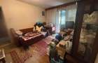 Apartament 2 camere Alexandru - Soseaua Nationala - 5