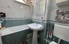 Apartament 2 camere în zona INTERSERVISAN - 4