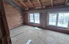 Duplex deosebit - personalizare interioara - zona in plina dezvoltare - 10