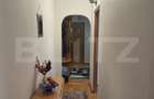 Apartament 2 camere, 41 mp, decomandat, zona George Enescu - 6