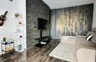 Apartament 2 camere, balcon si gradina in Iasi - 5