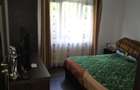 Apartament 2 Camere - 50mp - Parter - 3