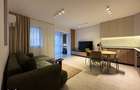 Proprietar | Prima inchiriere | 2 camere | Pipera - Rond OMV | Parcare - 7