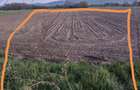 Teren de Vanzare Intravilan - 5