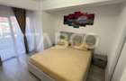 Apartament spatios 65 mpu cu 3 camere si balcon 5 mp Kastani Residence - 11