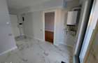 2 camere Unirii lux/complex rezidential nou/terasa rooftop/ Comision 0 - 15