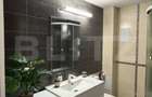 Apartament 2 camere, modern, parcare, zona Sopor - 3