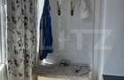 Apartament 2 camere, 56 mp, zona Vest - Ploiesti (Prahova)