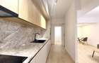 2 Camere | Gradina Proprie 26mp | Pet Friendly | First Estate - Pipera - 8