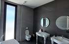 Penthouse în bloc nou boutique,500mp terase,2 parcări incluse - 24