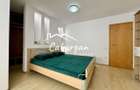 Apartament cu 3 camere, 80mp utili + balcoane, etaj 1/4, lift, Centru - 14