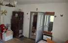 Teren si casa Sat Tarcau zona Garii - 3