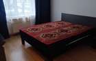 Apartament 3 camere Ion Slavici parter - 10