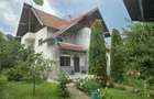 Casa de vanzare langa padure | Tatarani | 190 mp utili | Teren 917 mp - 9
