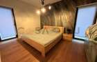 Apartament tip penthouse cu terasa si acces la curte - 3