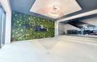 Apartament 2 camere de inchiriat central, loc de parcare - 18