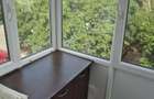 Inchiriez apartament Valea Rosie . - 8