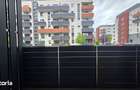 Apartament 2 camere+birou parter inalt Avantgarden - 4