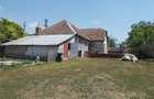 Casa, sat Gelu, 3 cam, 108mp util, teren 1906 - 3004 mp, com=0% - 5
