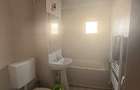 Apartament cu 2 camere semidecomandat în Cetate - 4