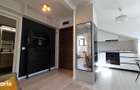 Apartament NOU 2 camere Platoul Cornesti / UMF / mobilat / Parcare - 7