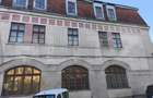 Spatiu multifunctional, zona ultracentrala, 1883mp, Siret - 11