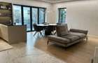 4 CAMERE COMPLET MOBILAT - GARAJ INCLUS IANCU NICOLAE - 10