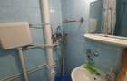 Inchiriez apartament cu doua camere - 3