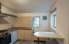Ion Mihalache, Chibrit, casa 2 corpuri, 6 camere, 2 bai, teren 280.5mp - 20