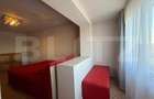 Apartament 2 camere, 73 mp, zona Lipovei