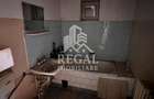 Apartament 4 camere, 76 mp, etaj 2, Micro 5 – GP Plaza - 9
