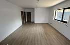 BECI! ASFALT! CANALIZARE! Casa 4 camere, Bucium-Visan